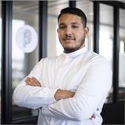 Tuteur pour les collégiens, Lycéen (Informatique)